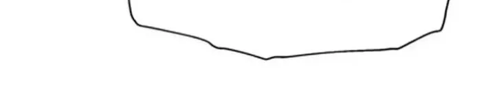 Colorist Chapter 23 Gambar 64