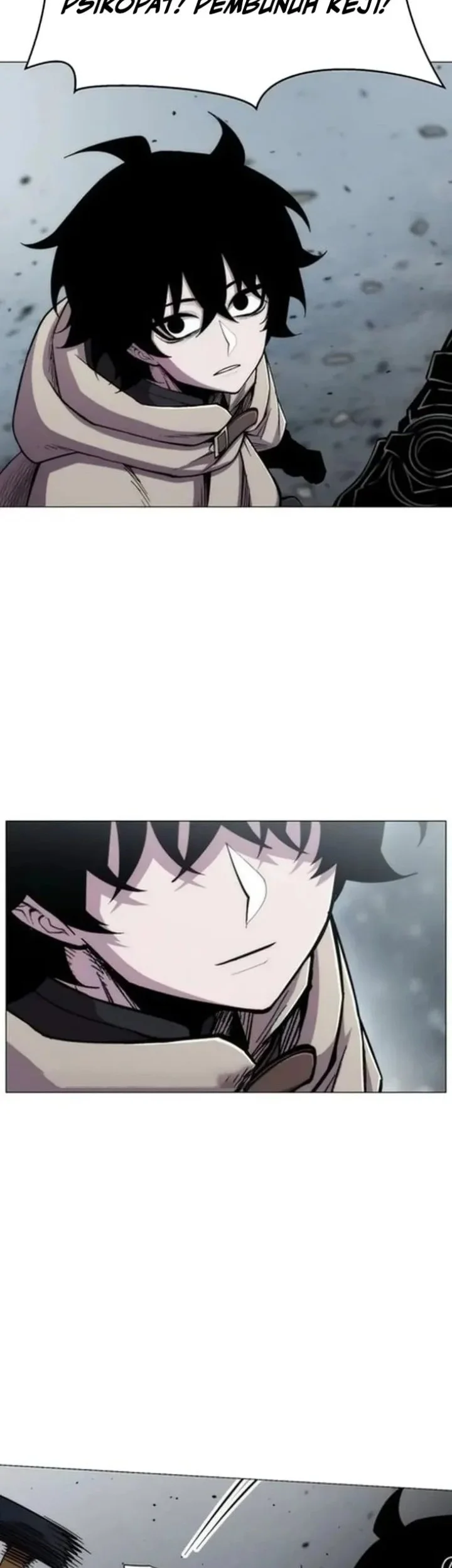 Colorist Chapter 23 Gambar 66