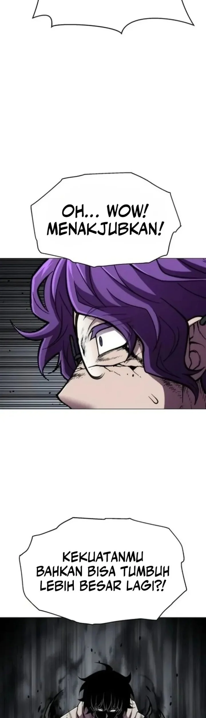 Colorist Chapter 23 Gambar 68