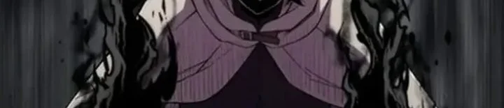 Colorist Chapter 23 Gambar 69