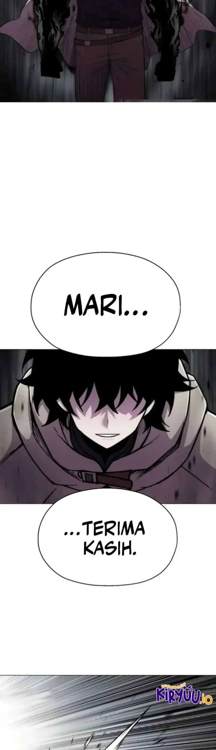 Colorist Chapter 23 Gambar 70