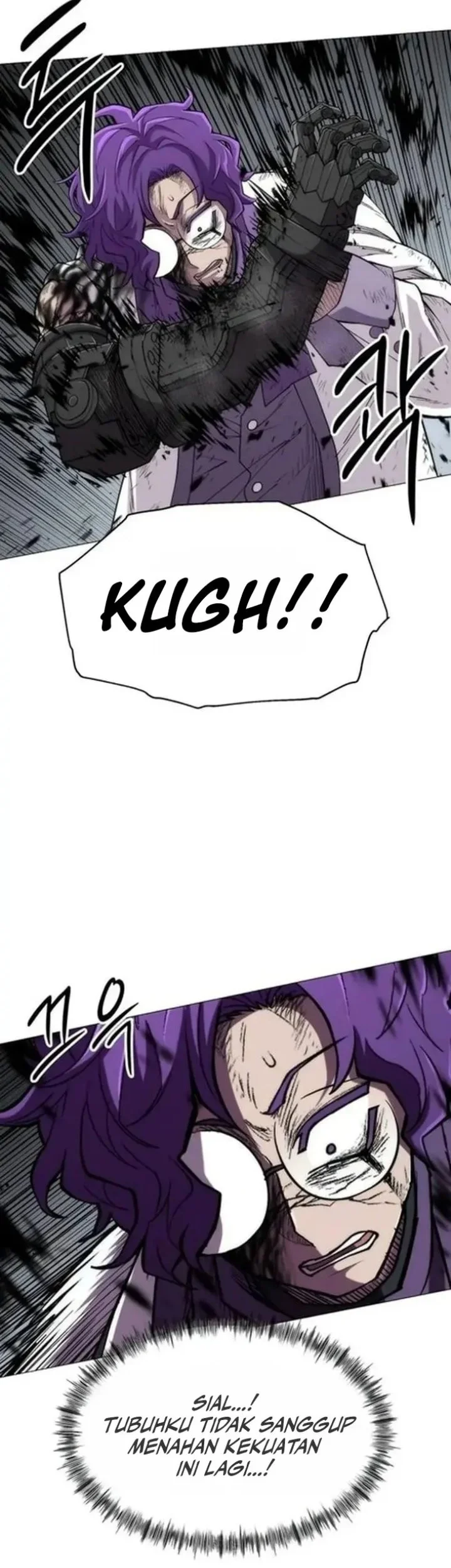 Colorist Chapter 23 Gambar 72