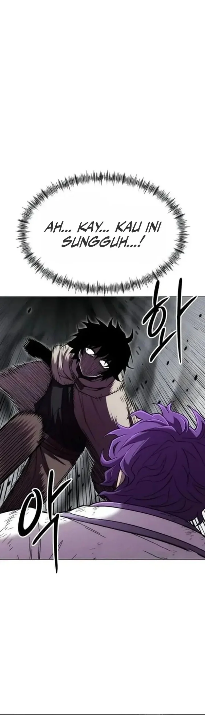 Colorist Chapter 23 Gambar 73