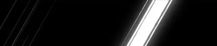 Colorist Chapter 23 Gambar 74