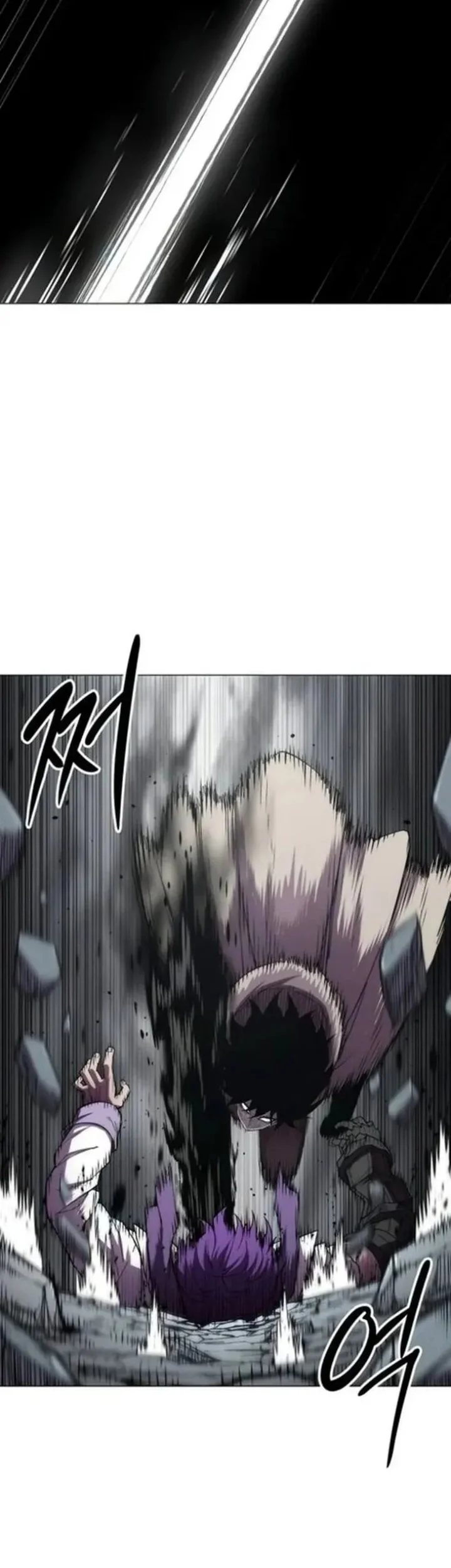 Colorist Chapter 23 Gambar 75