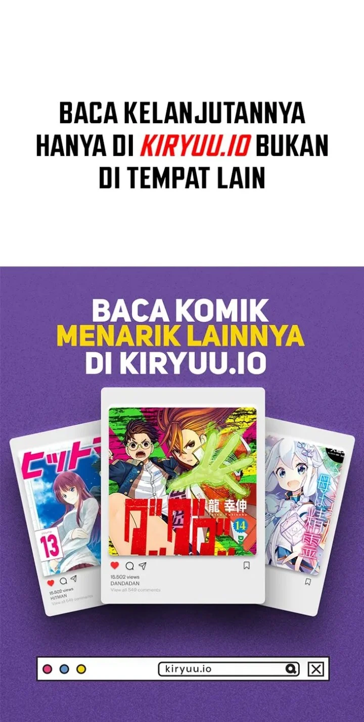 Colorist Chapter 23 Gambar 77