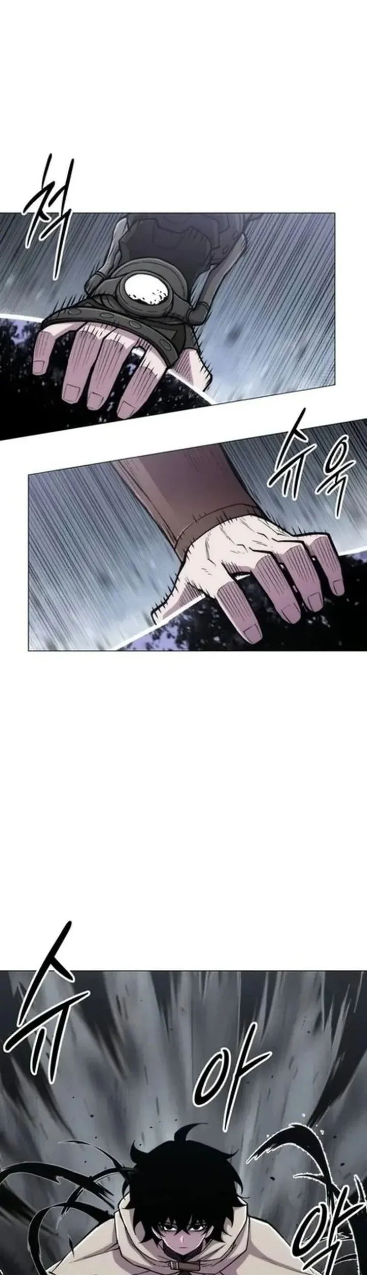 Colorist Chapter 23 Gambar 4