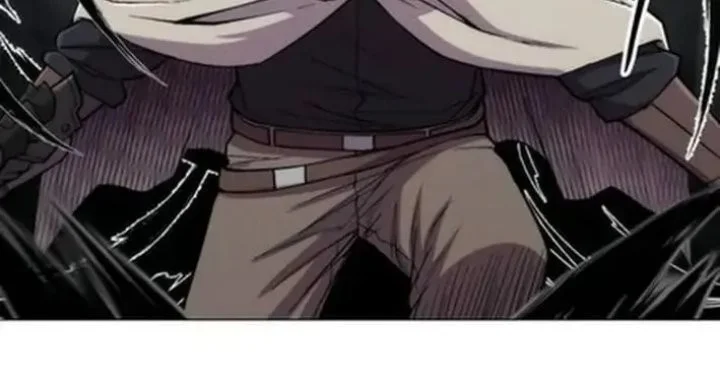 Colorist Chapter 23 Gambar 5