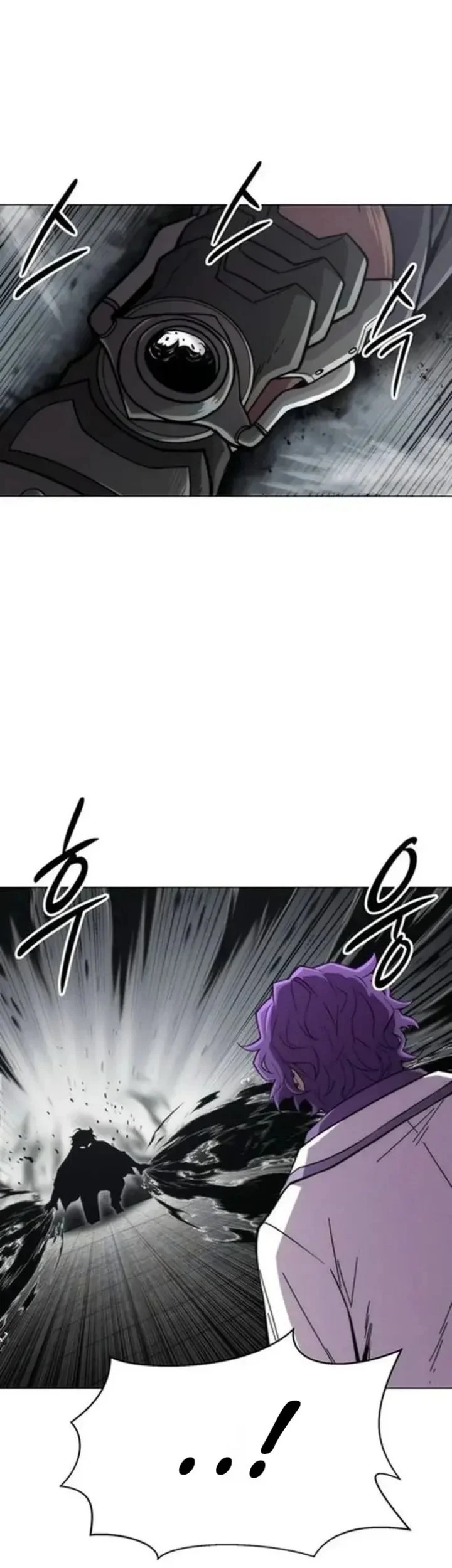 Colorist Chapter 23 Gambar 6