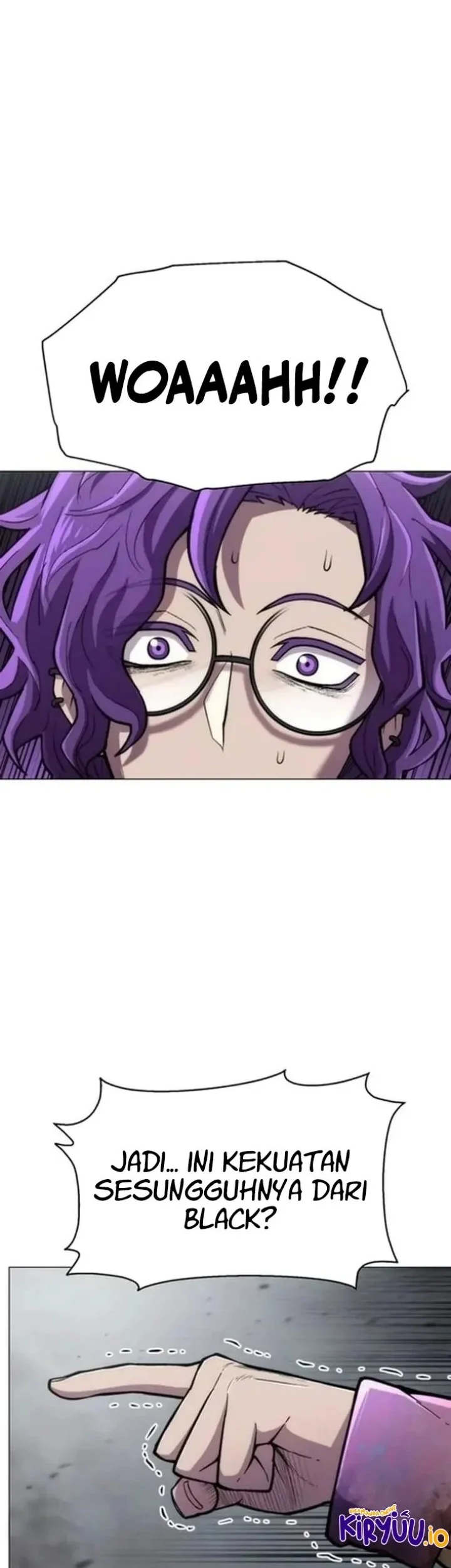 Colorist Chapter 23 Gambar 7