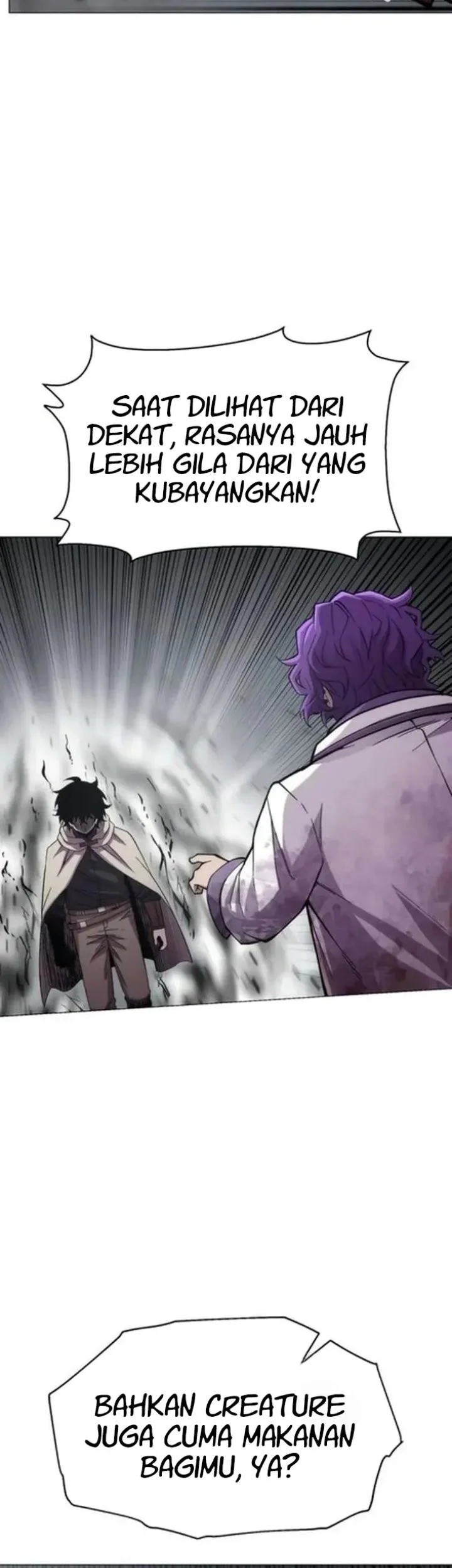 Colorist Chapter 23 Gambar 8