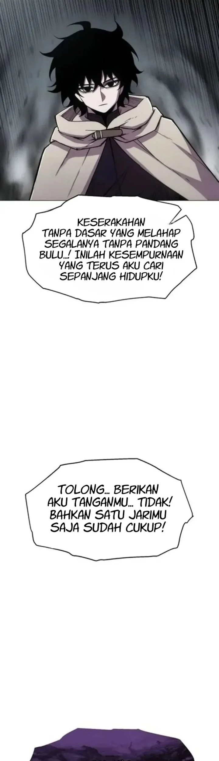 Colorist Chapter 23 Gambar 9