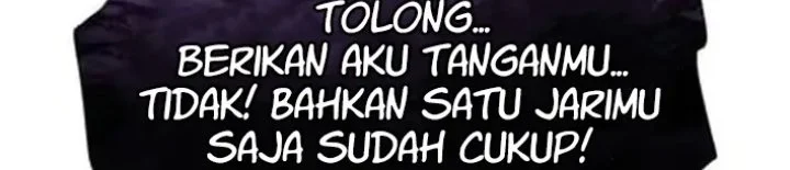 Colorist Chapter 23 Gambar 10