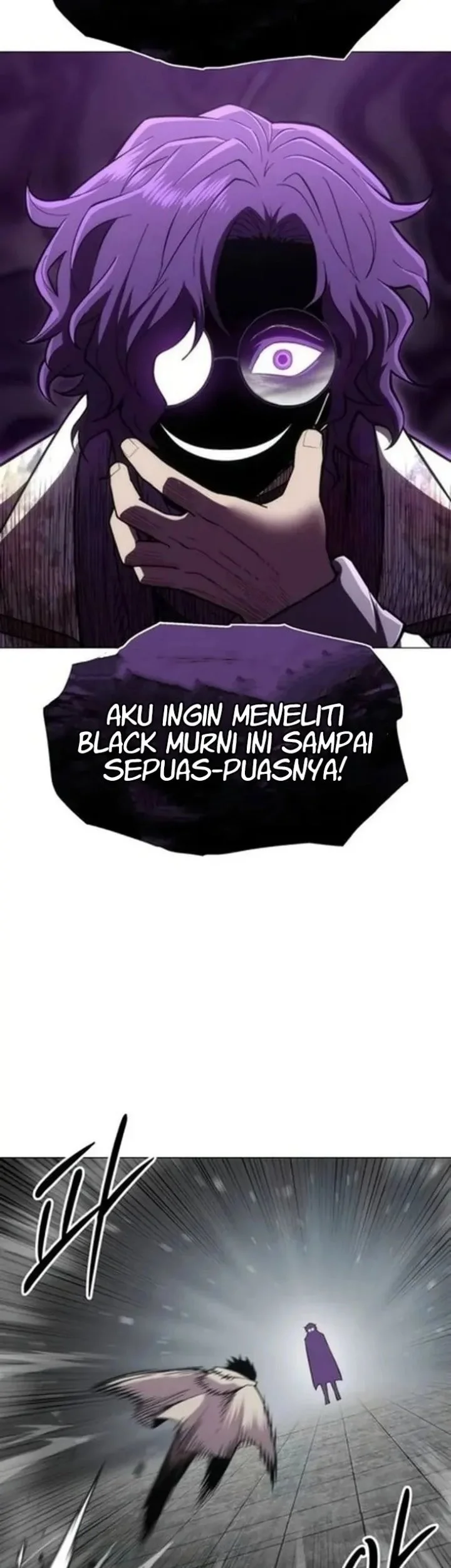Colorist Chapter 23 Gambar 11