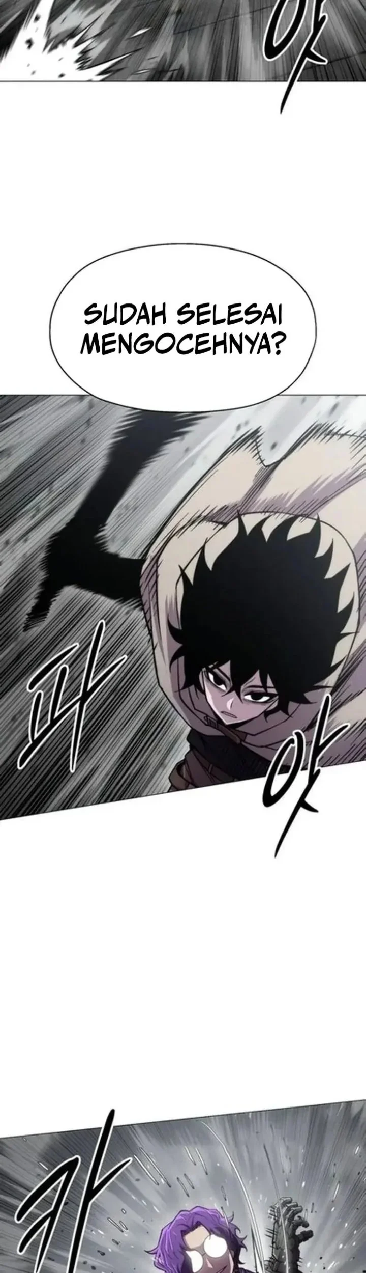 Colorist Chapter 23 Gambar 12