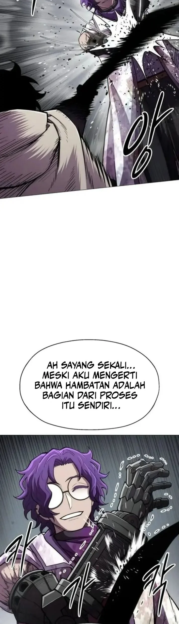 Colorist Chapter 23 Gambar 13