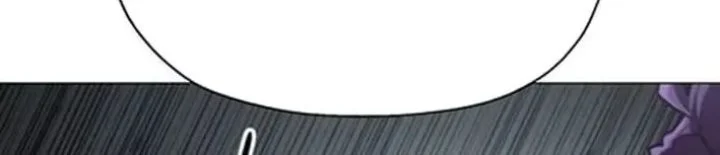 Colorist Chapter 23 Gambar 15