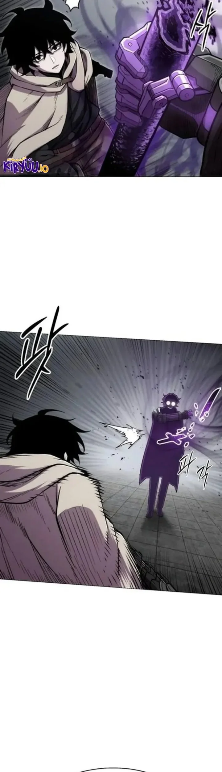 Colorist Chapter 23 Gambar 17