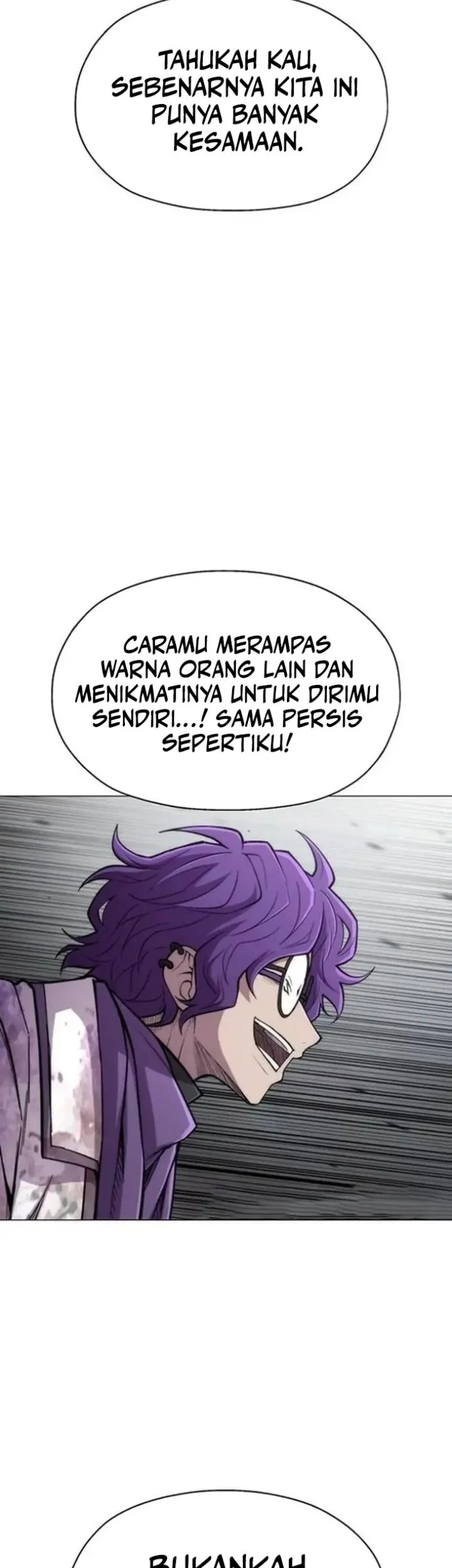 Colorist Chapter 23 Gambar 18