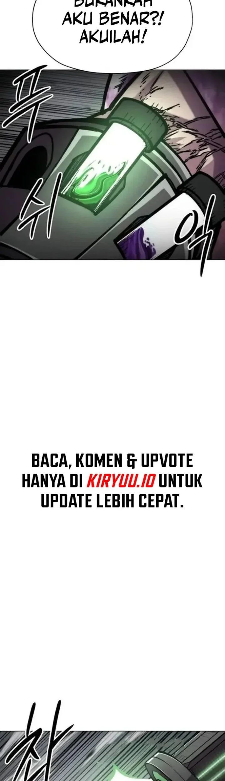 Colorist Chapter 23 Gambar 19