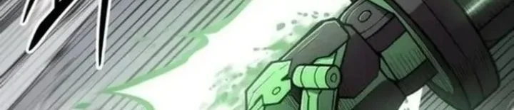 Colorist Chapter 23 Gambar 20