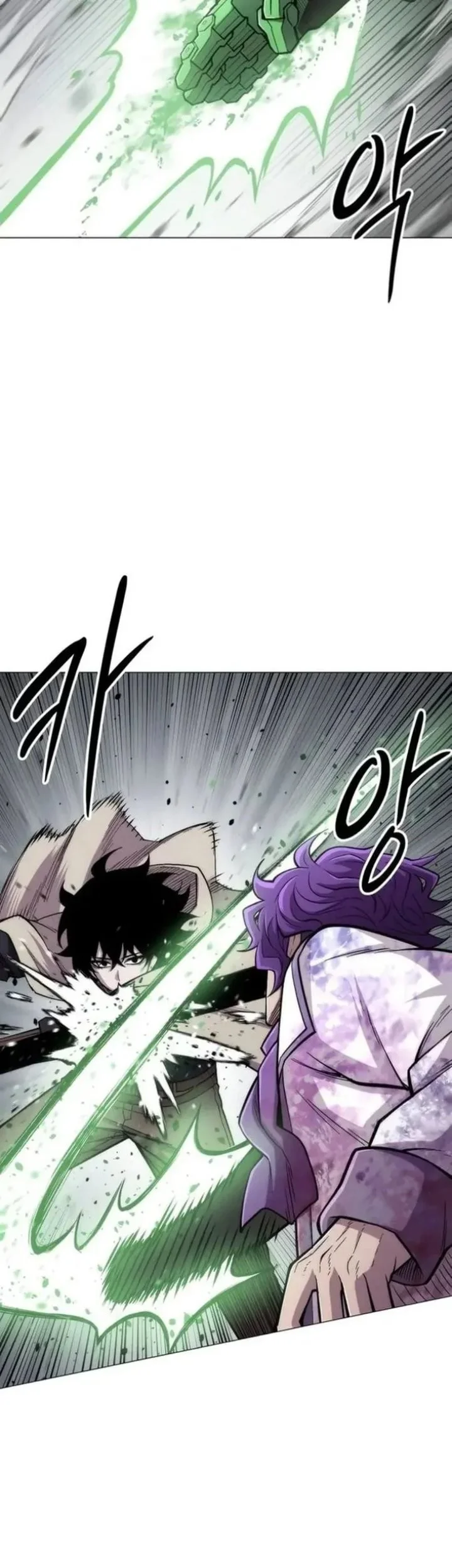 Colorist Chapter 23 Gambar 21