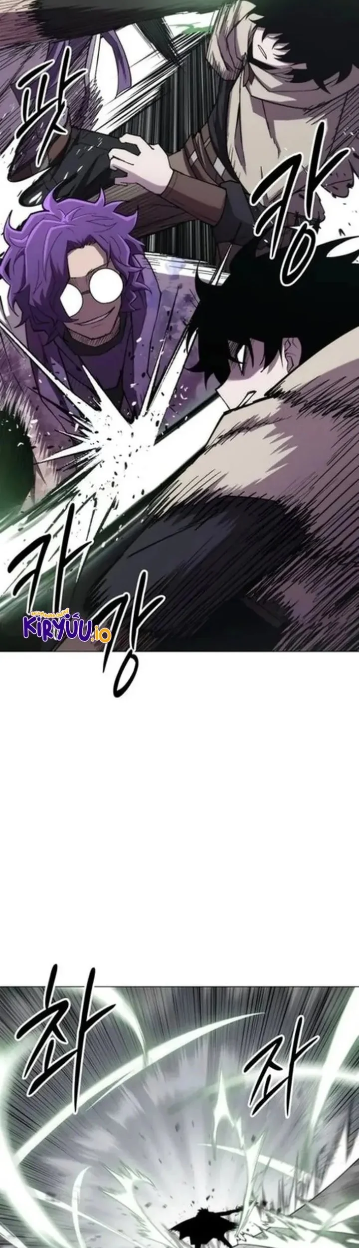 Colorist Chapter 23 Gambar 23