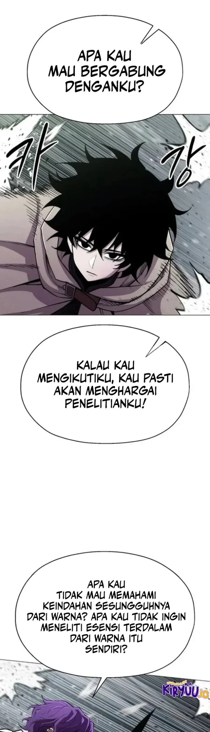 Colorist Chapter 23 Gambar 25