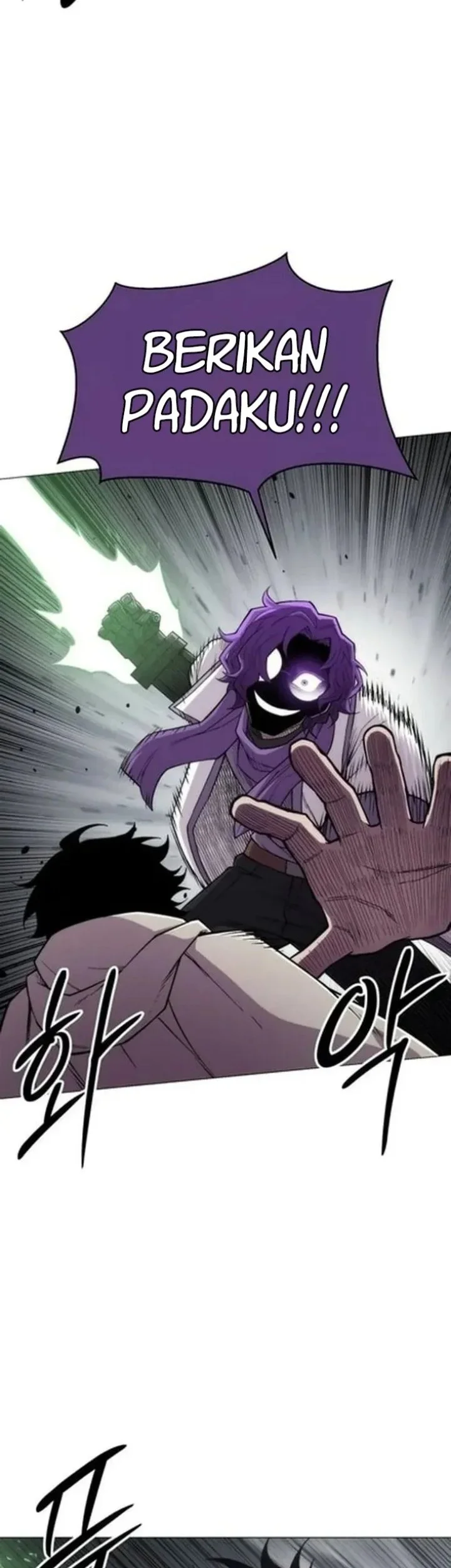 Colorist Chapter 23 Gambar 28