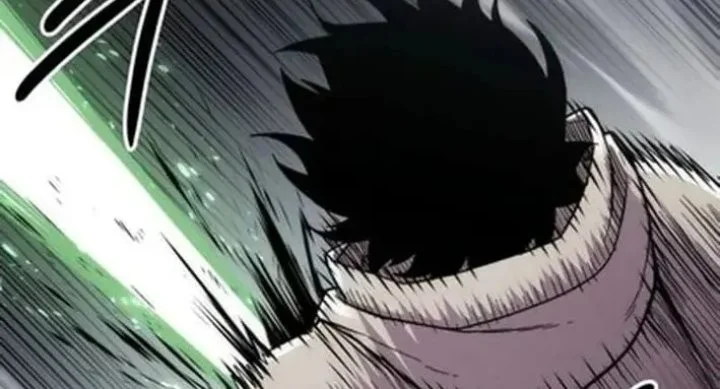 Colorist Chapter 23 Gambar 29