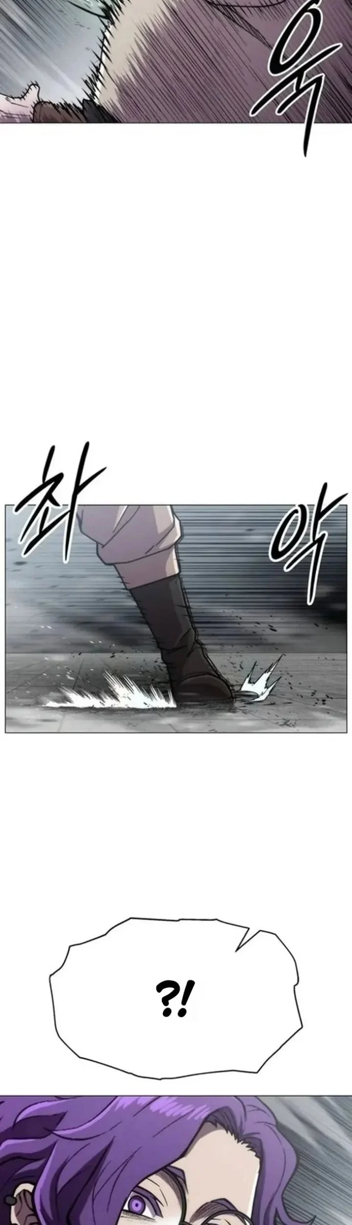 Colorist Chapter 23 Gambar 30