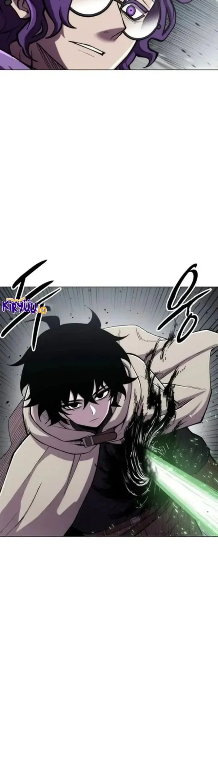 Colorist Chapter 23 Gambar 31