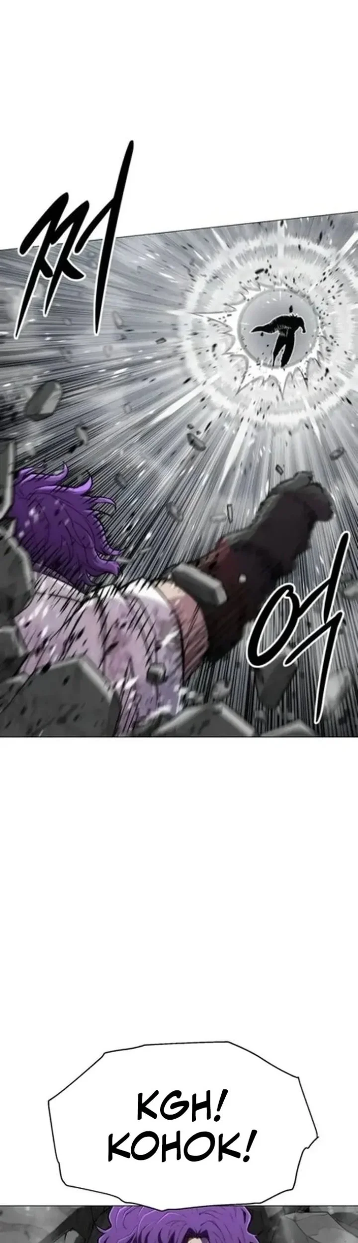 Colorist Chapter 23 Gambar 33