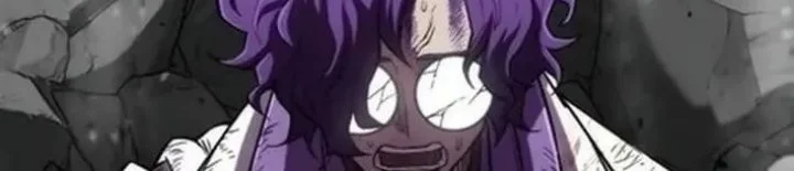 Colorist Chapter 23 Gambar 34