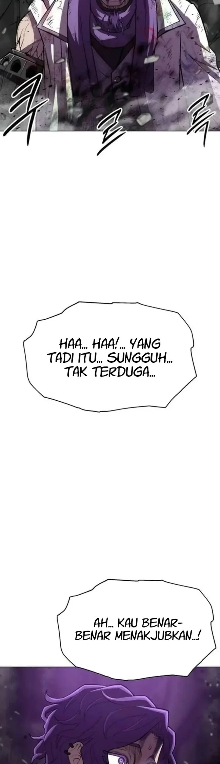 Colorist Chapter 23 Gambar 35