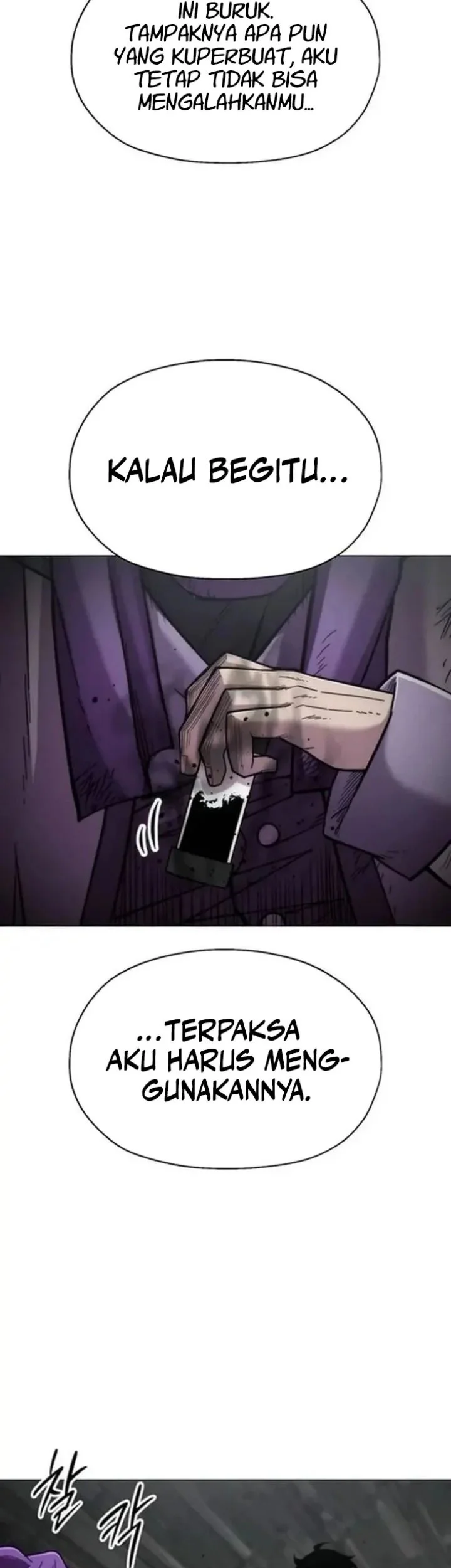 Colorist Chapter 23 Gambar 37