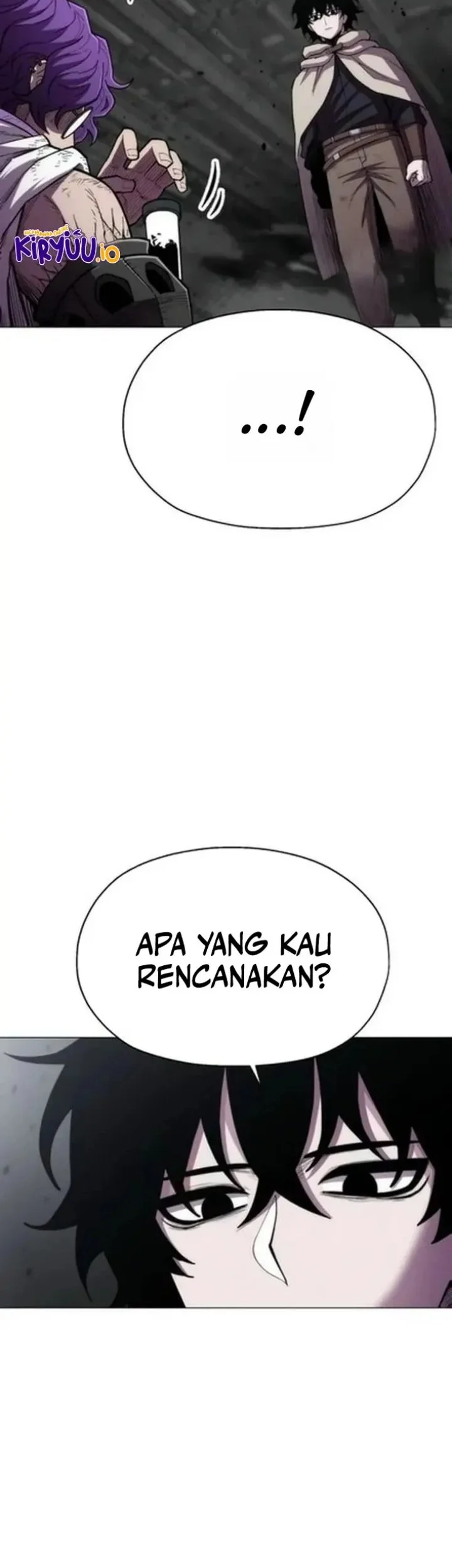 Colorist Chapter 23 Gambar 38