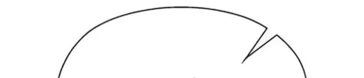 Colorist Chapter 23 Gambar 39