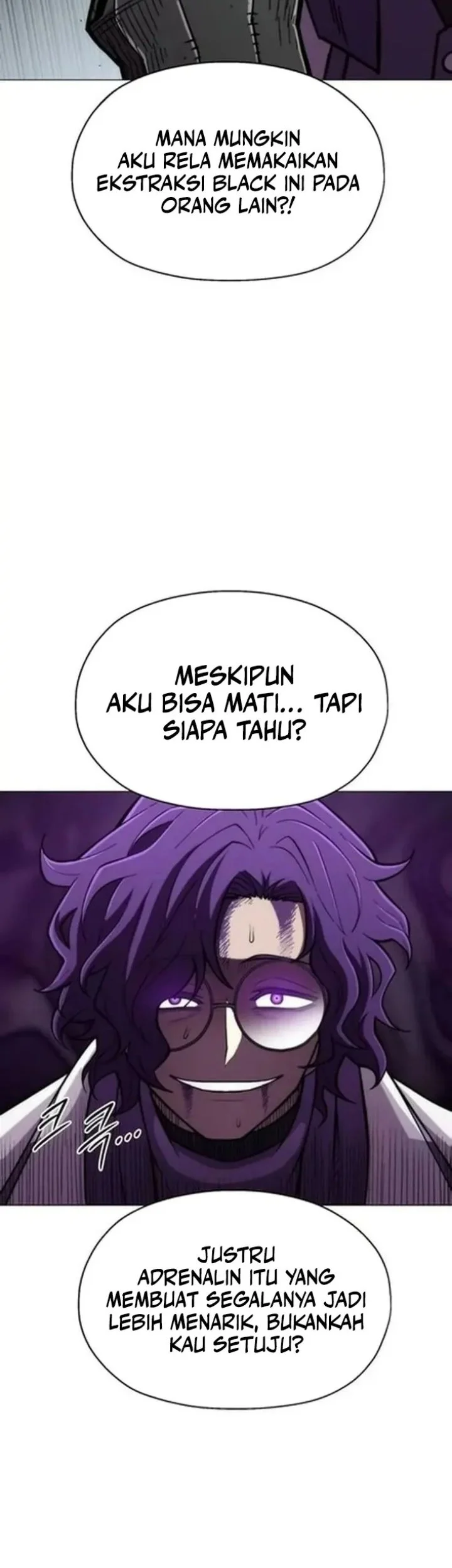 Colorist Chapter 23 Gambar 41