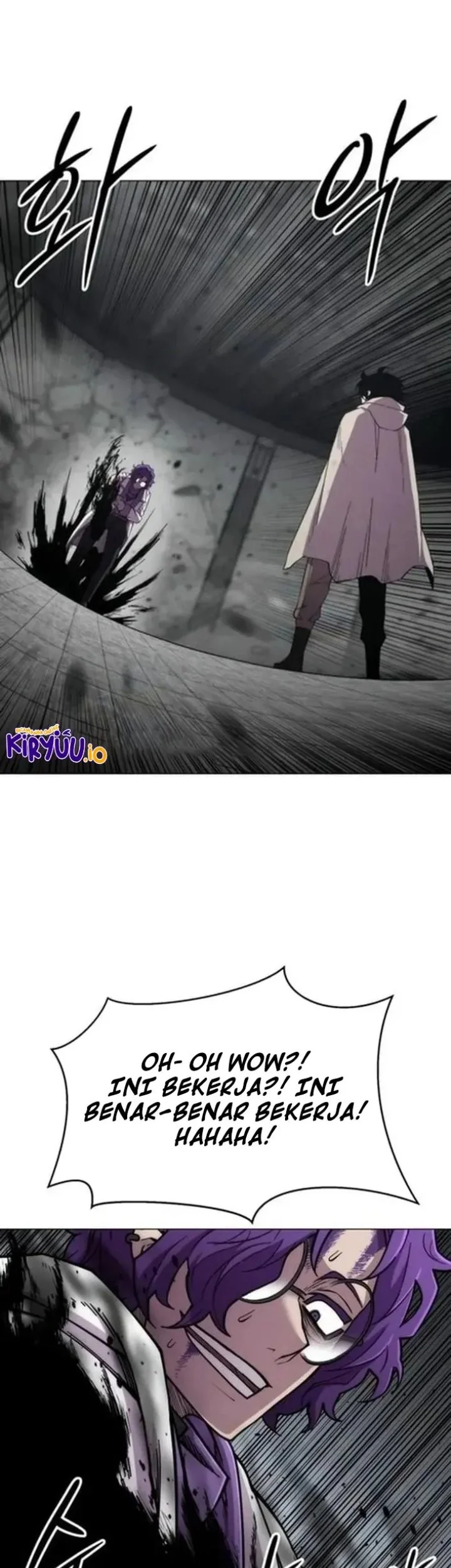 Colorist Chapter 23 Gambar 42