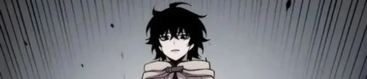 Colorist Chapter 23 Gambar 44