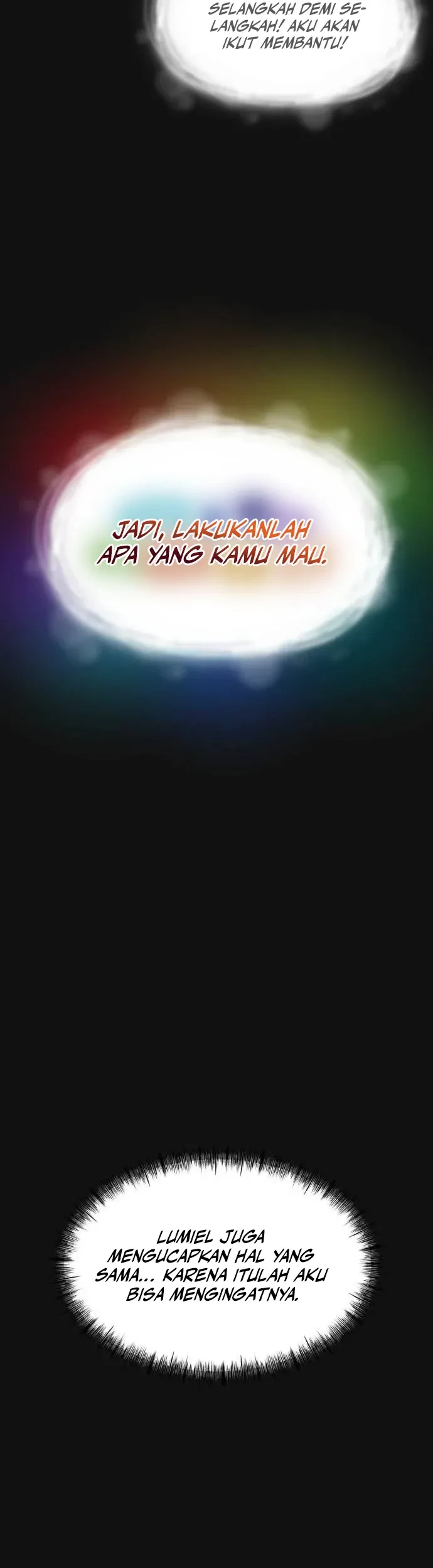 Colorist Chapter 24 Gambar 34