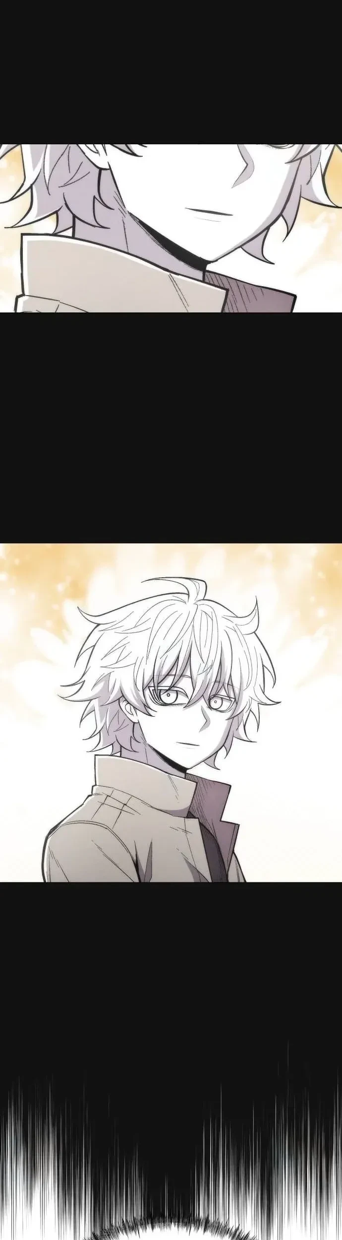 Colorist Chapter 24 Gambar 39