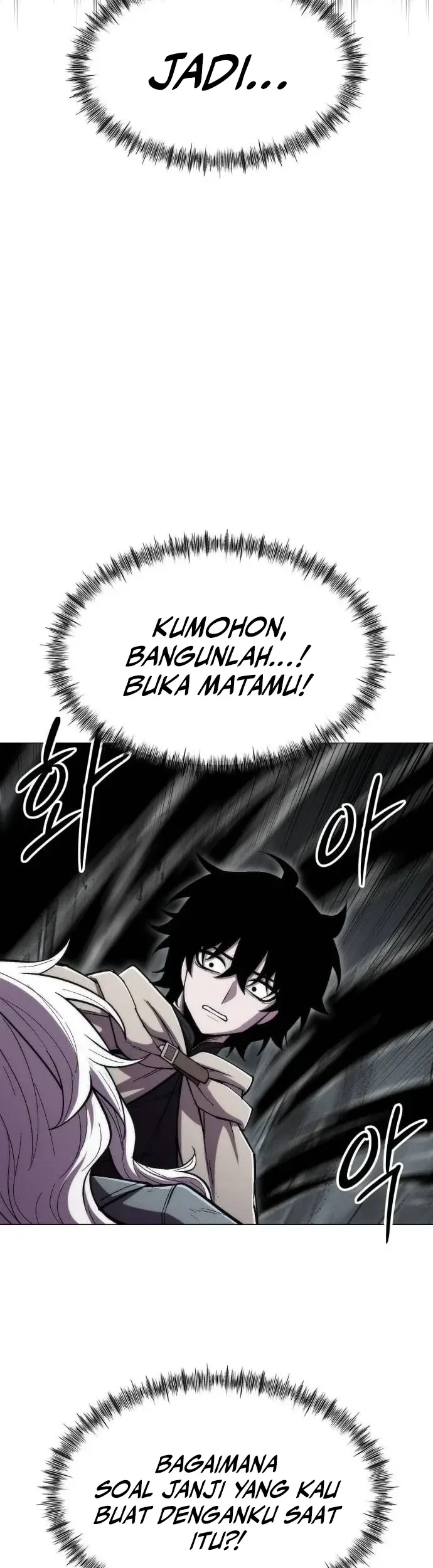 Colorist Chapter 24 Gambar 40