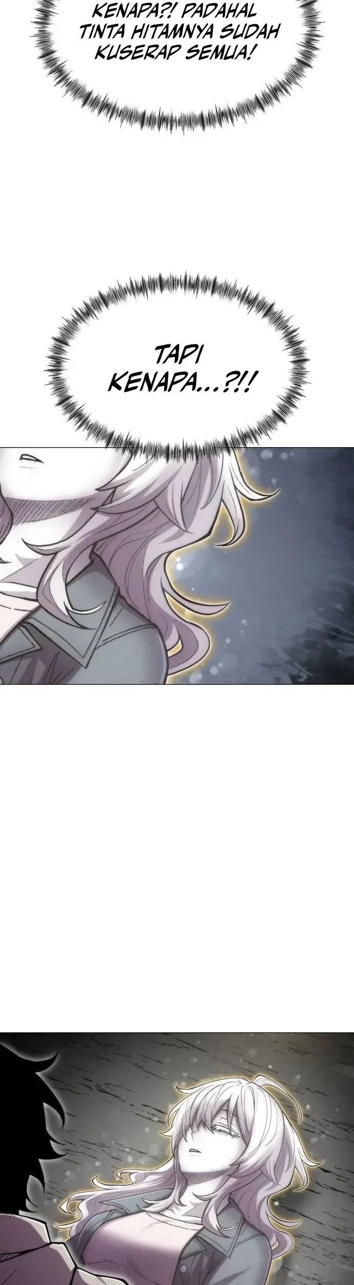 Colorist Chapter 24 Gambar 43