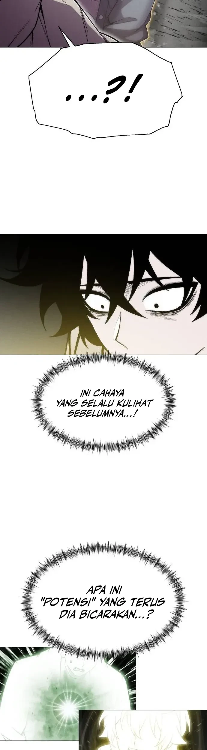 Colorist Chapter 24 Gambar 44