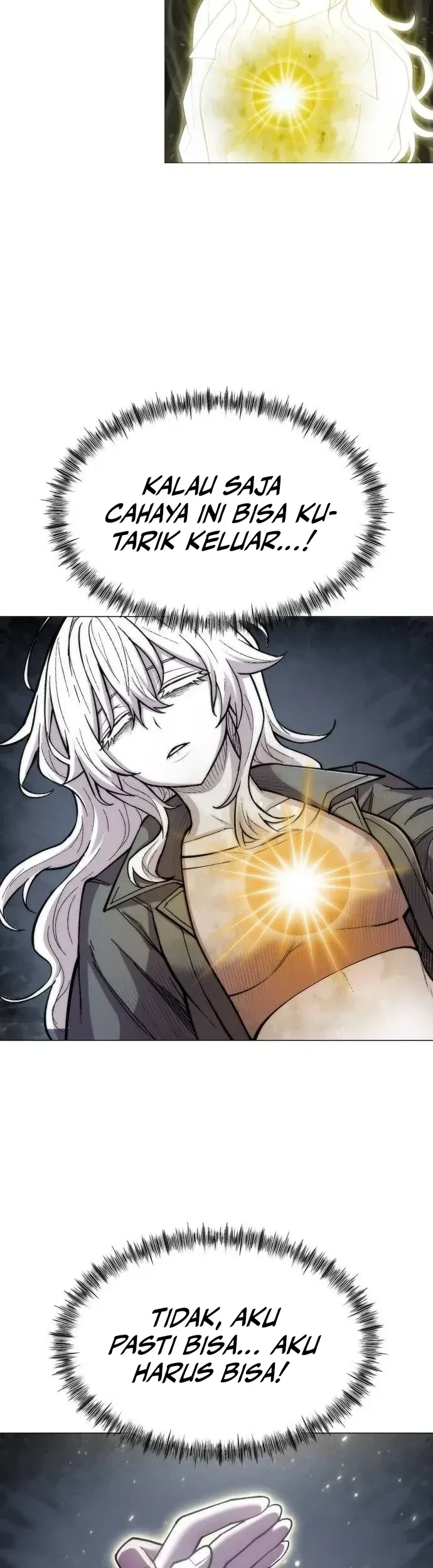 Colorist Chapter 24 Gambar 45