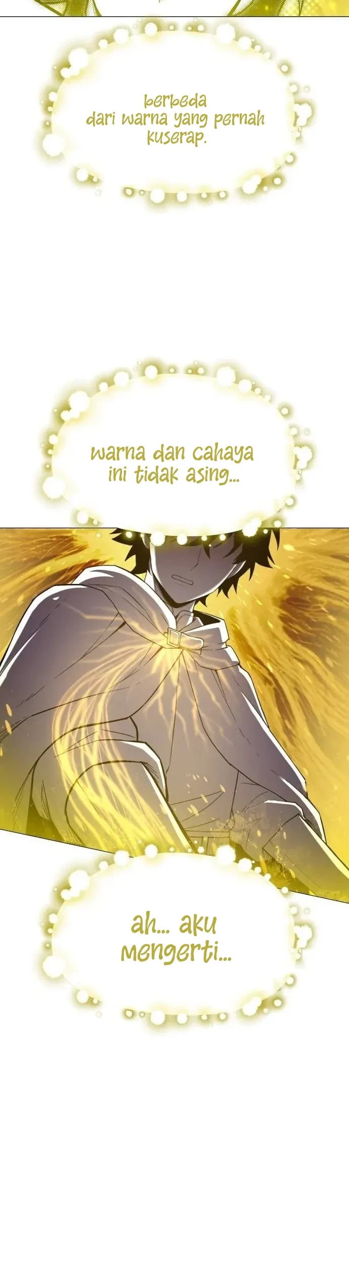 Colorist Chapter 24 Gambar 48