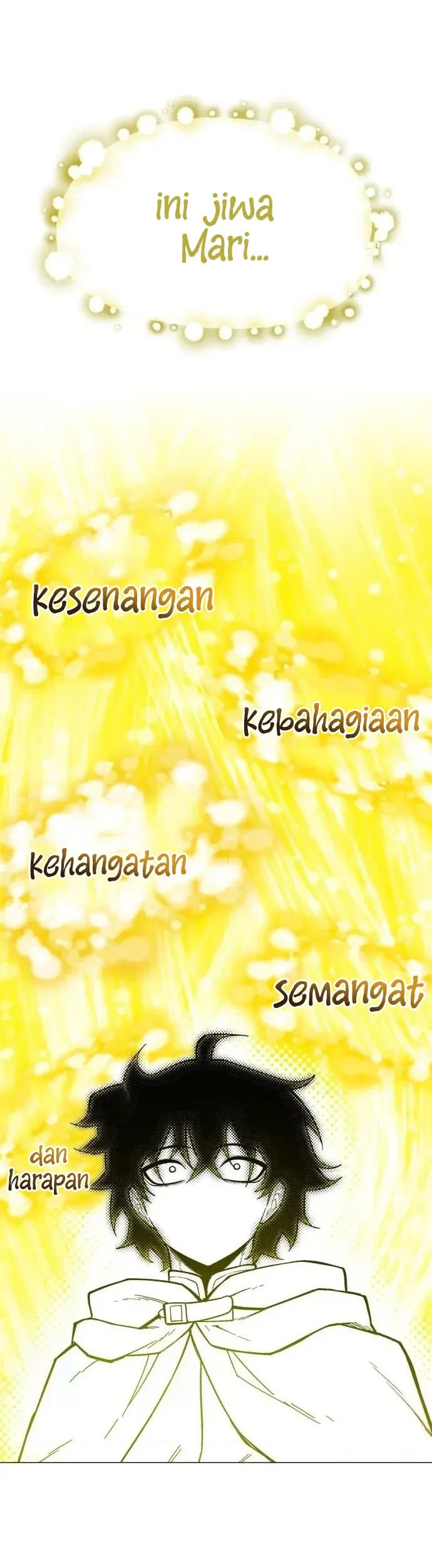 Colorist Chapter 24 Gambar 49