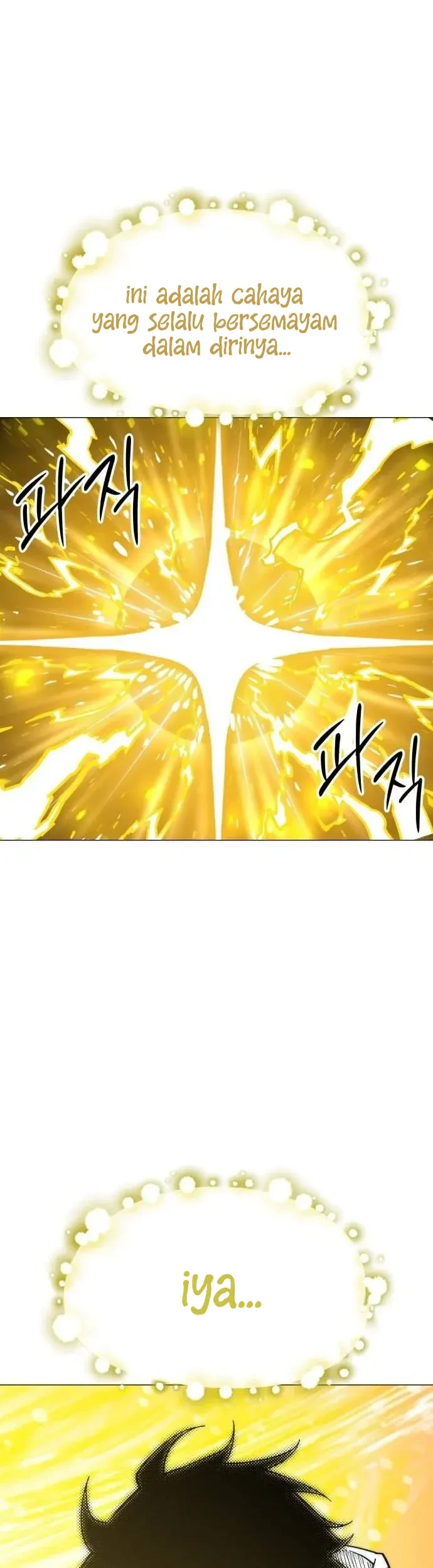 Colorist Chapter 24 Gambar 50